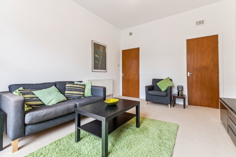 Images for Yorkhill, Glasgow