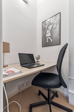 Images for Yorkhill, Glasgow