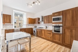 Images for Yorkhill, Glasgow