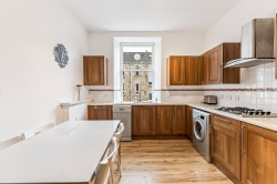 Images for Yorkhill, Glasgow