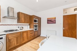 Images for Yorkhill, Glasgow
