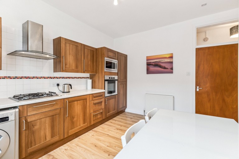Images for Yorkhill, Glasgow