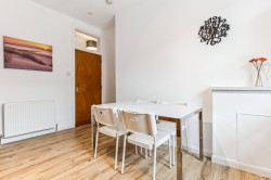 Images for Yorkhill, Glasgow