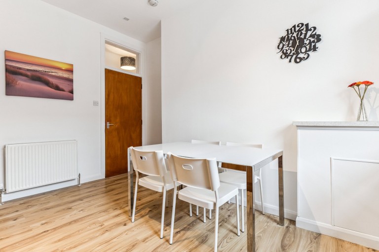 Images for Yorkhill, Glasgow
