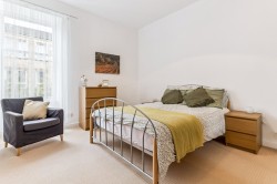 Images for Yorkhill, Glasgow