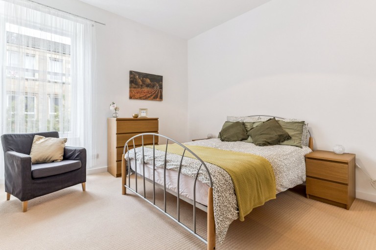 Images for Yorkhill, Glasgow