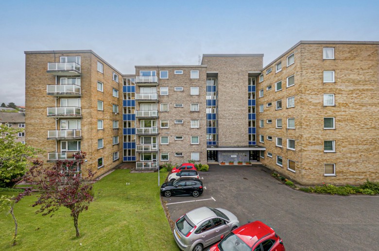 Click the photo for more details of Anniesland, Glasgow