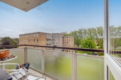 Images for Anniesland, Glasgow