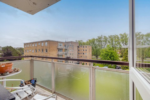 Click the photo for more details of Anniesland, Glasgow