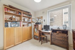 Images for Anniesland, Glasgow
