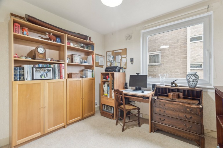Images for Anniesland, Glasgow