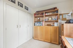 Images for Anniesland, Glasgow
