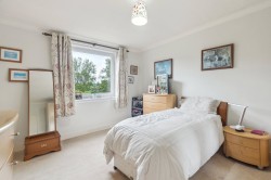 Images for Anniesland, Glasgow