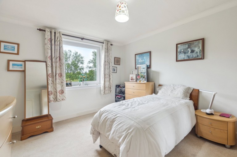 Images for Anniesland, Glasgow