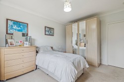 Images for Anniesland, Glasgow
