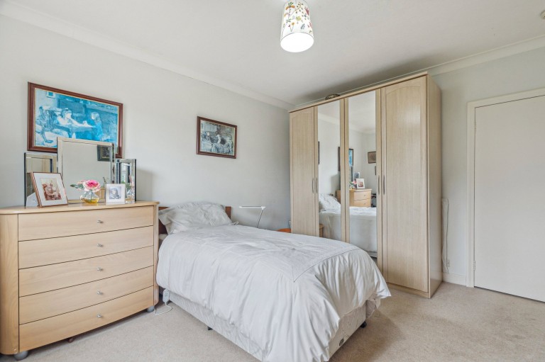 Images for Anniesland, Glasgow