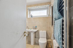 Images for Anniesland, Glasgow