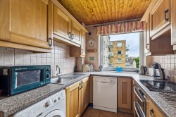 Images for Anniesland, Glasgow
