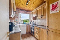 Images for Anniesland, Glasgow