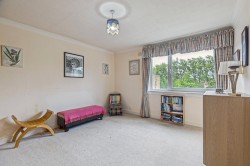 Images for Anniesland, Glasgow