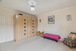 Images for Anniesland, Glasgow