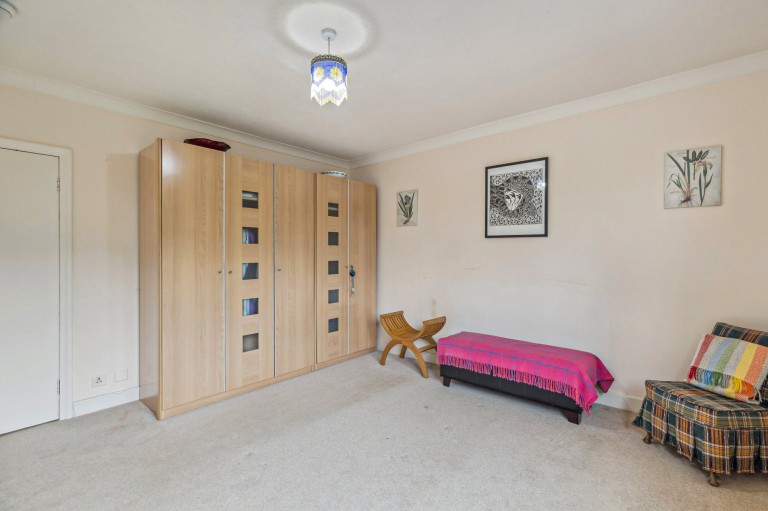 Images for Anniesland, Glasgow