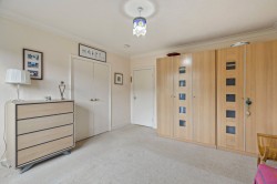 Images for Anniesland, Glasgow
