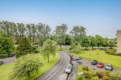 Images for Anniesland, Glasgow