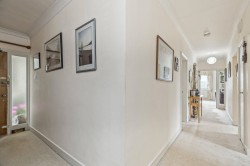 Images for Anniesland, Glasgow