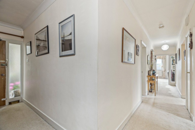 Images for Anniesland, Glasgow
