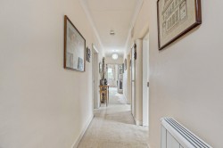 Images for Anniesland, Glasgow