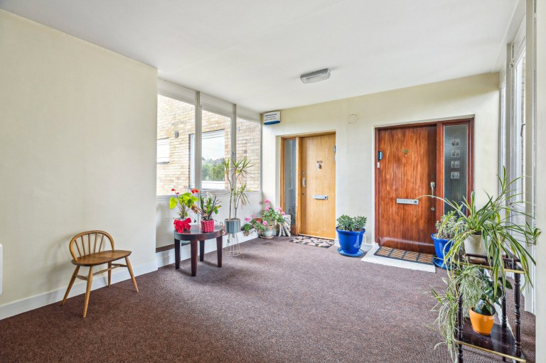Images for Anniesland, Glasgow