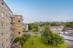 Images for Anniesland, Glasgow