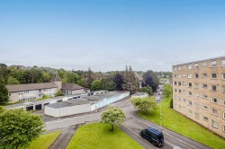 Images for Anniesland, Glasgow