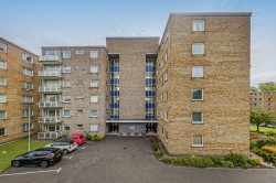 Images for Anniesland, Glasgow