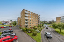 Images for Anniesland, Glasgow