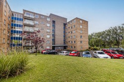 Images for Anniesland, Glasgow