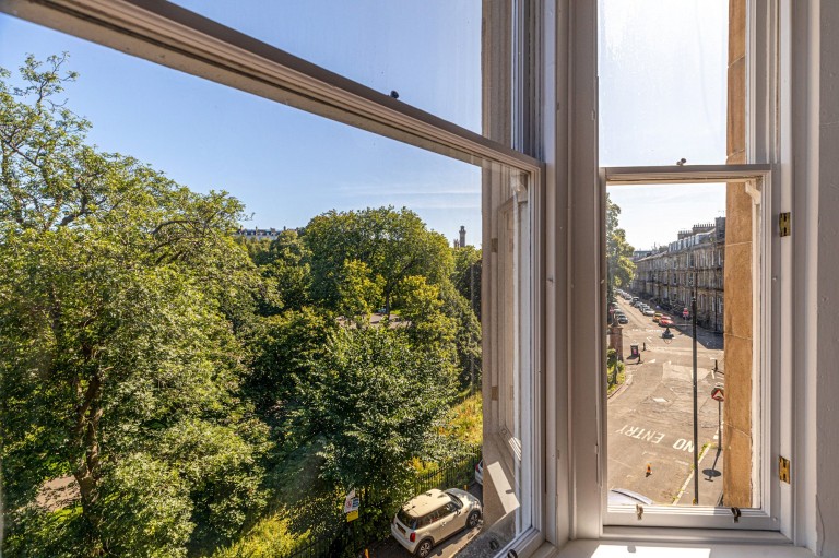 Images for Kelvingrove, Glasgow