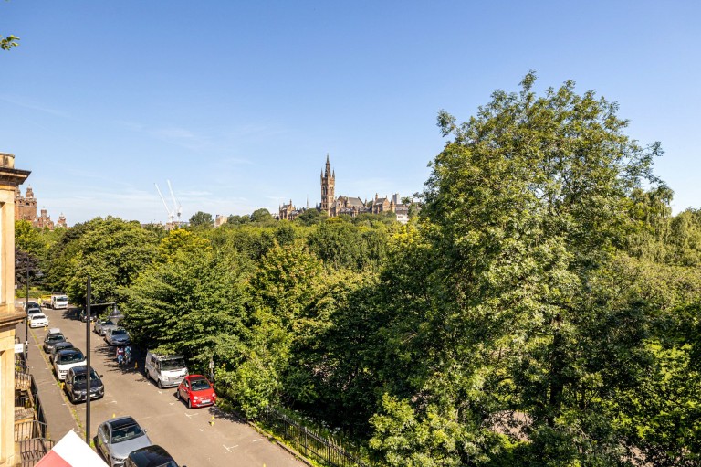 Images for Kelvingrove, Glasgow