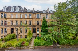 Images for Hillhead, Glasgow