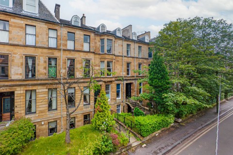 Click the photo for more details of Hillhead, Glasgow