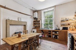Images for Hillhead, Glasgow