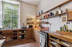 Images for Hillhead, Glasgow