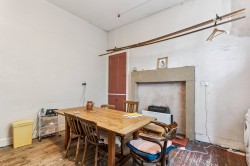 Images for Hillhead, Glasgow