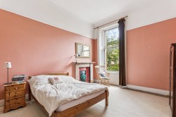 Images for Hillhead, Glasgow