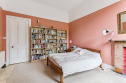 Images for Hillhead, Glasgow
