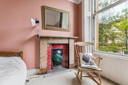 Images for Hillhead, Glasgow