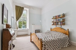 Images for Hillhead, Glasgow