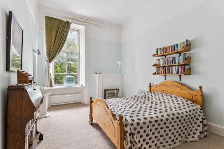 Images for Hillhead, Glasgow