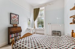 Images for Hillhead, Glasgow